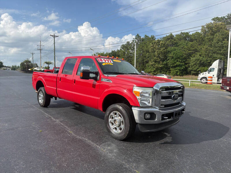 ford f-350 super duty 2012 1FT8W3B65CEA96249 image ford f-350 super duty 2012 1FT8W3B65CEA96249 image